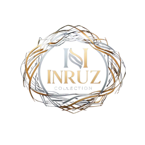 Inruz Collection